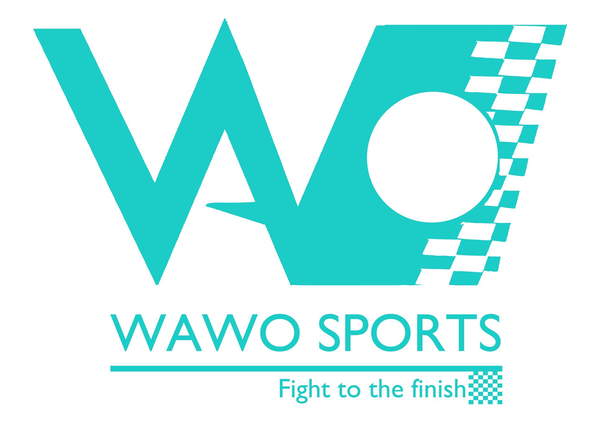 wawo